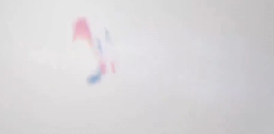 2019ѯʦ,,,ģ,д
