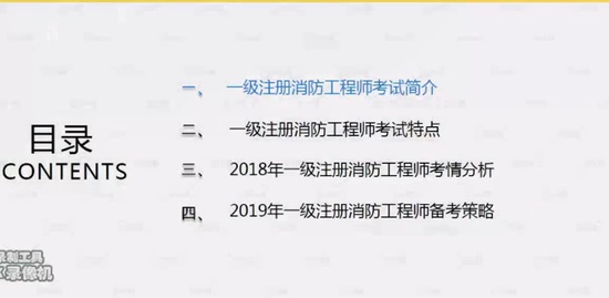 2019ʦ,ʵ,,,