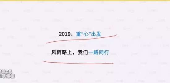 2019ʦ,ʵ,,,