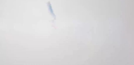 2019ѯʦ,滮,Ƽ,ģ,д