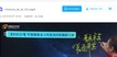 2019ע˰ʦ-ƻ--Ԥư-Aȫ12Ƶ+Ƶ+塿