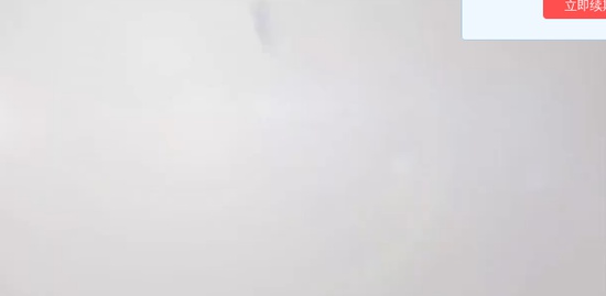 2019ʦ,,溺,ɰ,д