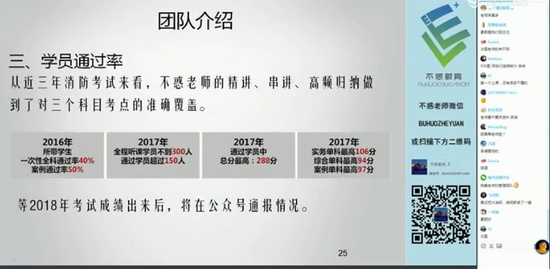 2019ʦ,ͨ,,ȫ̰,