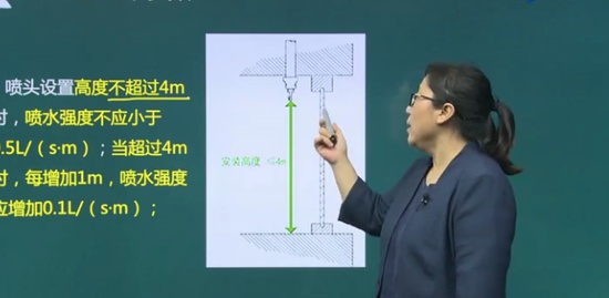 2019ʦ,ͨ,ʦ,淶,