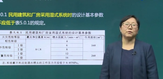2019ʦ,ͨ,ʦ,淶,