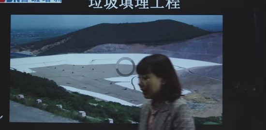 2019ʦ,,,,³