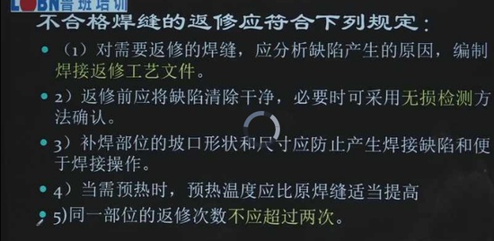 2019ʦ,,,,³