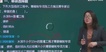 2019ʦ-·-ƼƼ-ϰ-23311Ƶ+塿