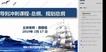 2019ʦ---̰-캽13Ƶ+塿