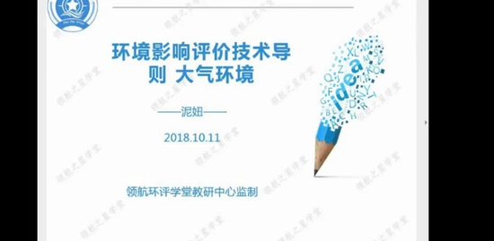 2019ʦ,,,̰,캽