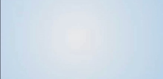 2019ѯʦ,,Žຯ,ģ,д