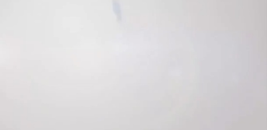 2019ʦ,,溺,ɰ,д