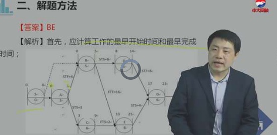 2019ʦ,,溺,ɰ,д