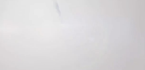 2019ʦ,,溺,ɰ,д