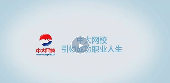 2019ʦ,,溺,ģ,д