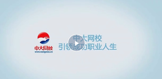 2019ʦ,,溺,ģ,д