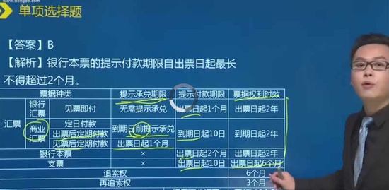 2019ʦ,,,,A