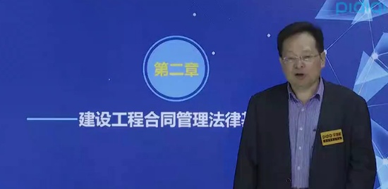 2019ʦ,ͬ,ʦ,,н