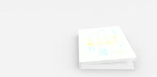2019ʦ,,,̰,H