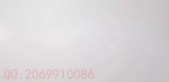 2019ѯʦ,,,,ƽѵ