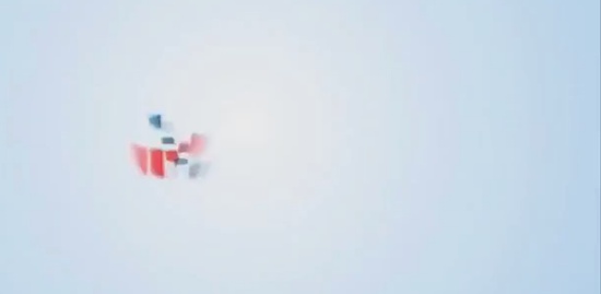 2019ѯʦ,ʵ,Žຯ,ģ,д