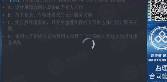 2019ʦ,ͬ,,,L