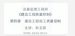 2019ʦ---ǿ-Hȫ16Ƶ+塿