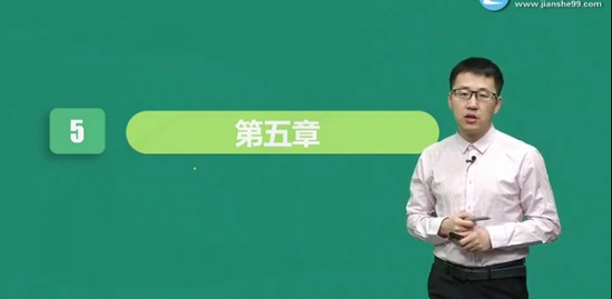 2019ѯʦ,滮,Ԫ,̰,G