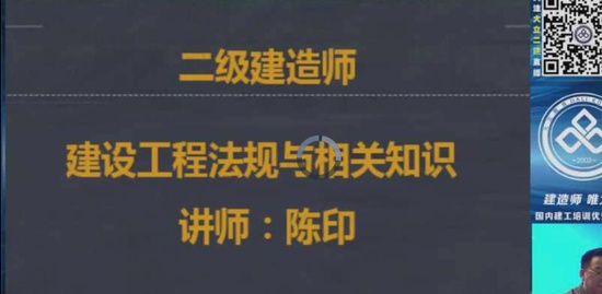 2019ʦ,,ӡ,,L