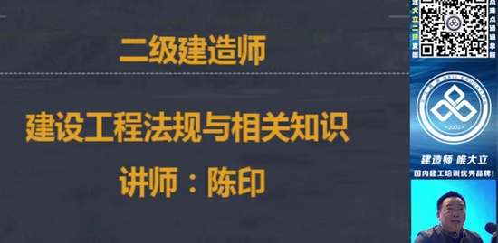 2019ʦ,,ӡ,,L