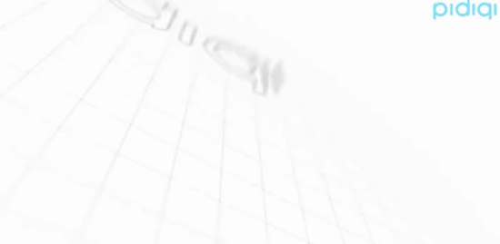 2019ʦ,,ΰ,,н