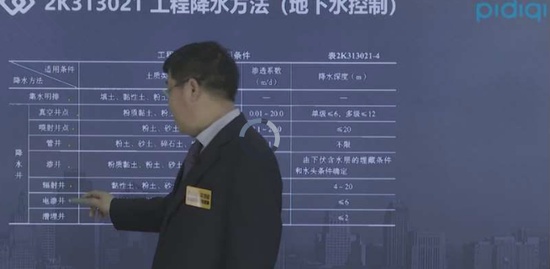 2019ʦ,,,,н