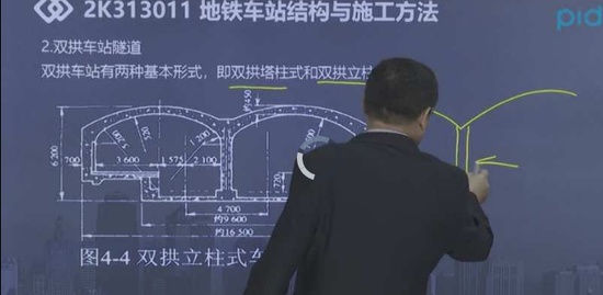 2019ʦ,,,,н