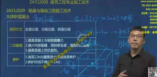 2019ʦ,,,,ȫX