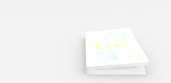 2019ѯʦ,滮,ű,̰,H