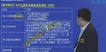 2019ʦ-ͬ-ʦ--ƽѵ30Ƶ+塿