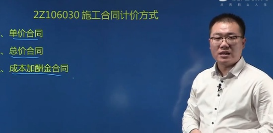2019ʦ,,,,L