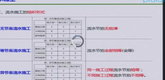 2019ʦ,ˮ,׷,,н