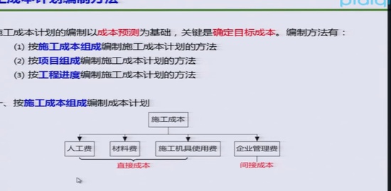 2019ʦ,ˮ,׷,,н