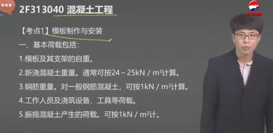2019ʦ,ˮ,,̰,д