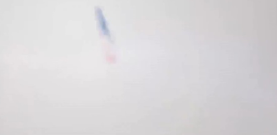 2019ʦ,ˮ,,̰,д