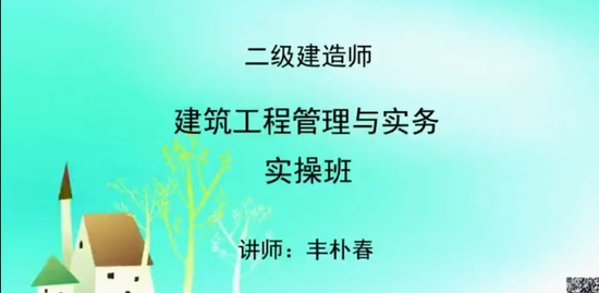 2019ʦ,,Ӵ,ʵٰ,Ķ