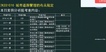 2019ʦ---ǿ-ۼɭ23Ƶ+塿