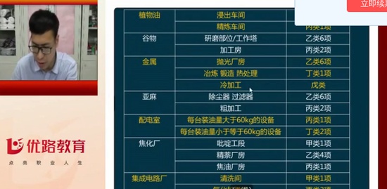 2019ʦ,ʵ,ʦ,,L