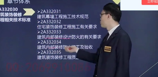 2019ʦ,,,,н