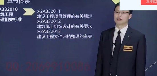 2019ʦ,,,,н