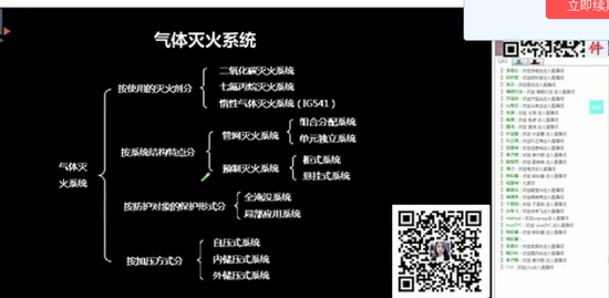 2019ʦ,ͨ,ʦ,,д