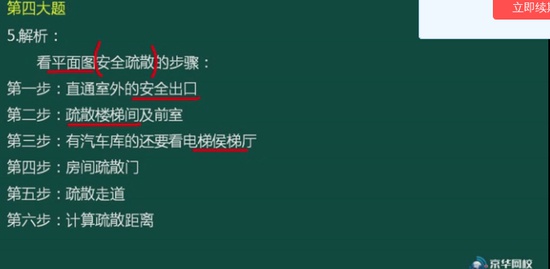 2019ʦ,,Ӵʦ,,