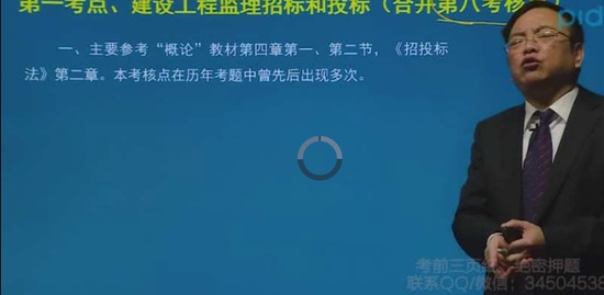 2019ʦ,,,,н