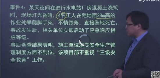 2019ʦ,ˮ,ⳤ,ģ,Ķ